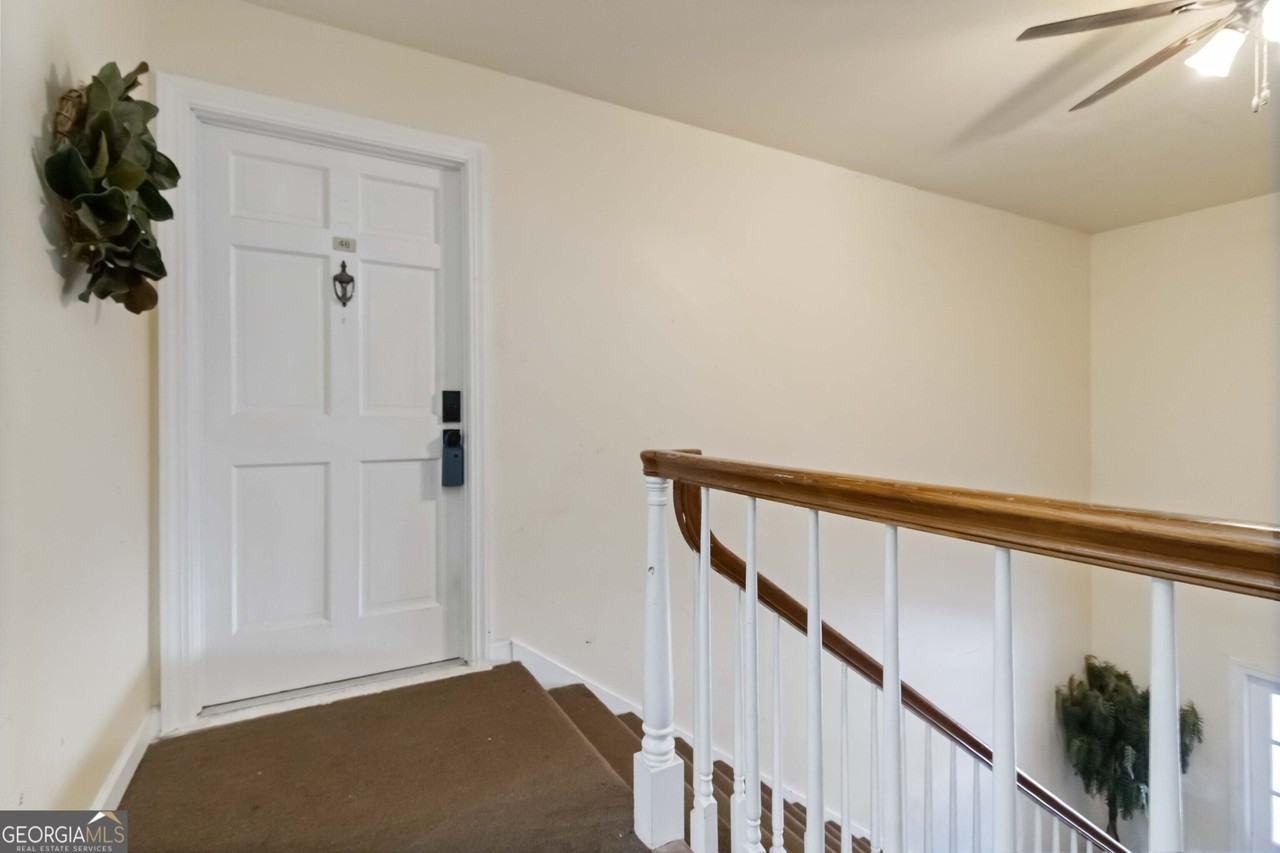 46 Le Parc Fontaine - Photo 2 of 23