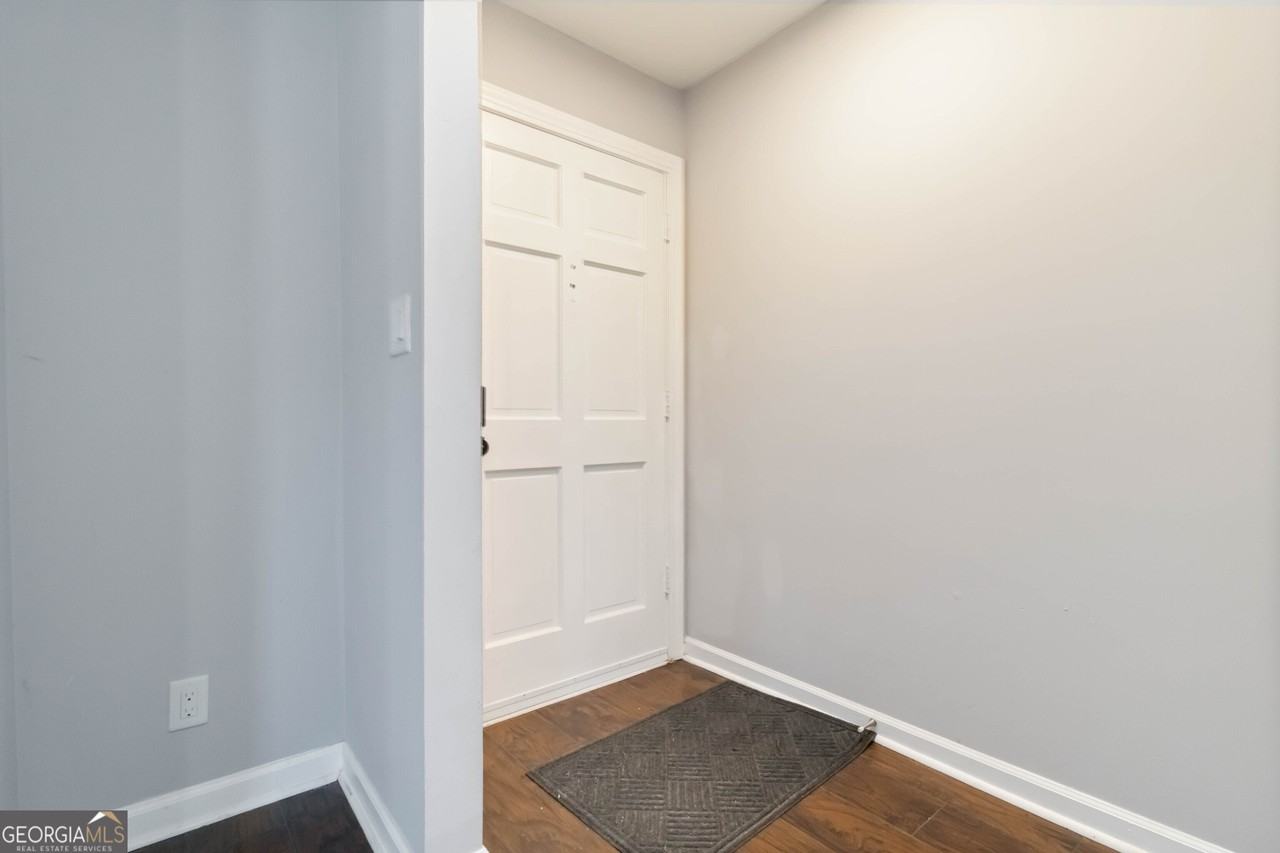 46 Le Parc Fontaine - Photo 3 of 23