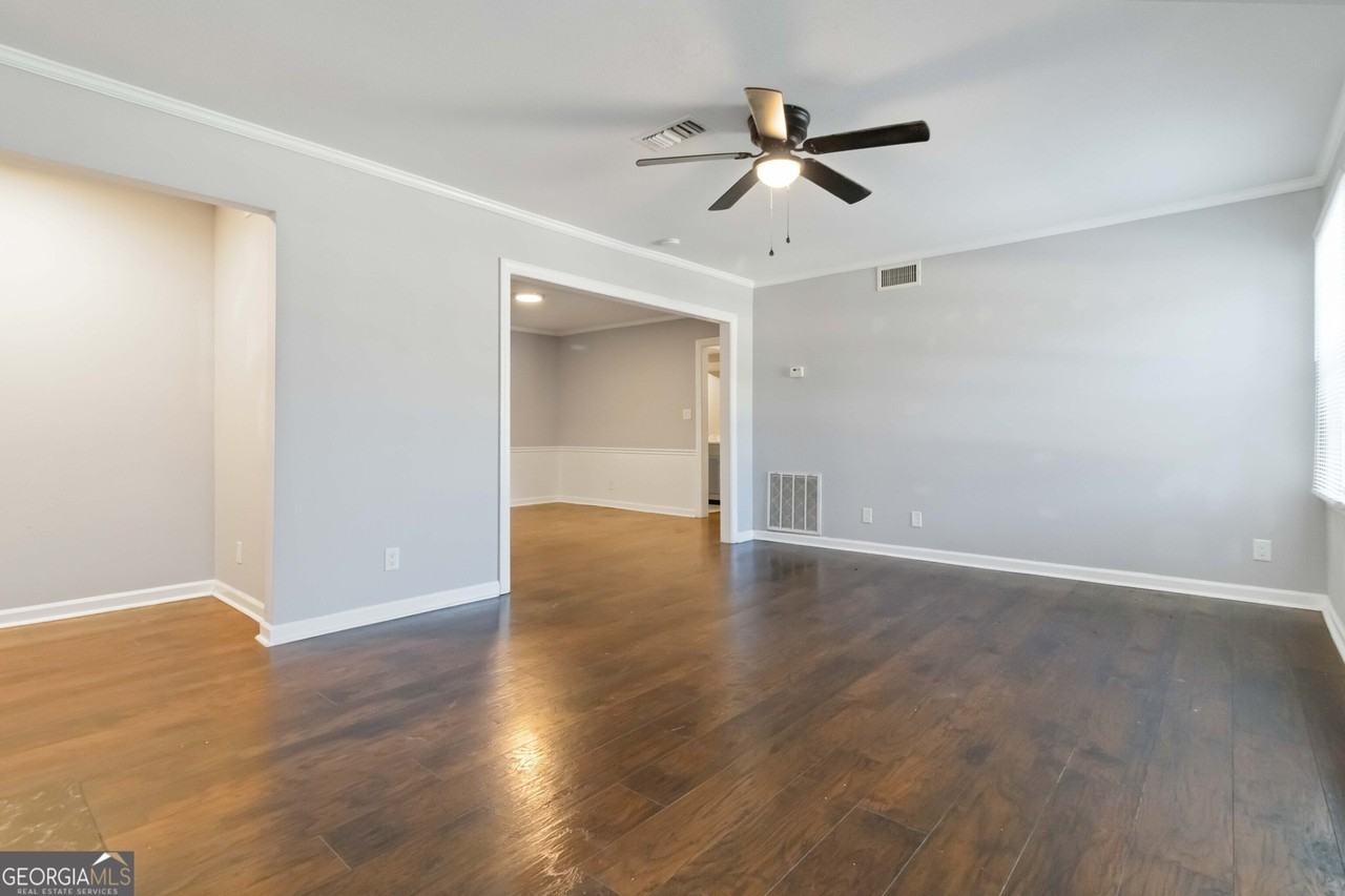 46 Le Parc Fontaine - Photo 6 of 23