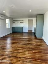 716 North Glenwood Street - Photo 1 of 1