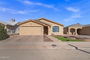 featured image of 14351 Spanish Point Drive