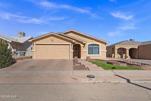 14351 Spanish Point Drive - Photo 1 of 1