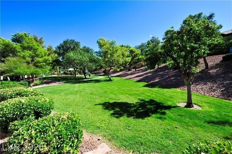 S Horizon Ridge #1113 - Photo 4 of 23