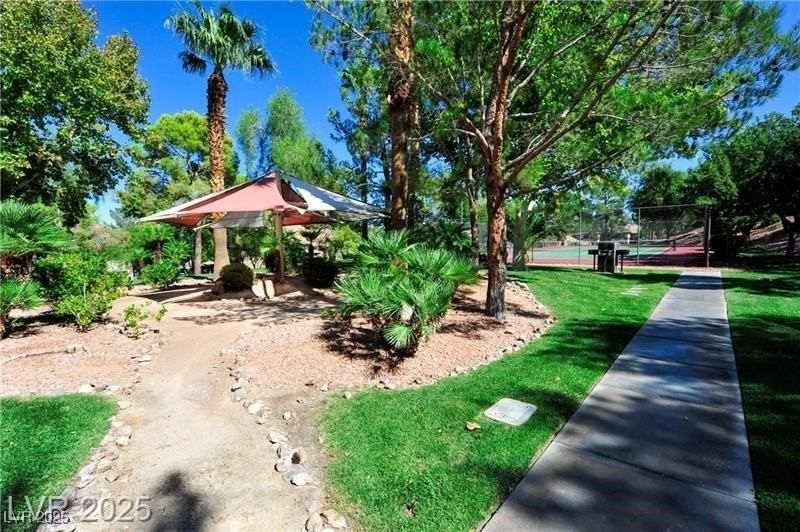 S Horizon Ridge #1113 - Photo 5 of 23