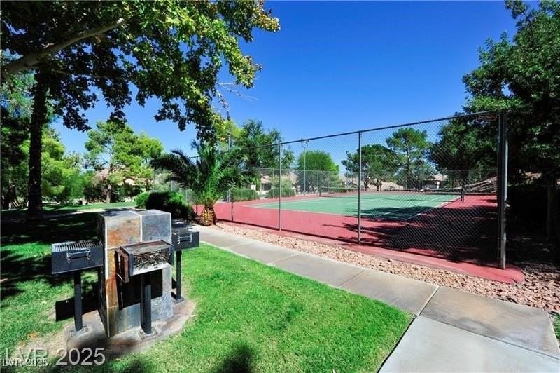 S Horizon Ridge #1113 - Photo 7 of 23