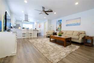 1725 Duarte Drive - Photo 1 of 1