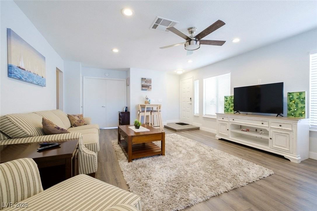 1725 Duarte Drive - Photo 3 of 33