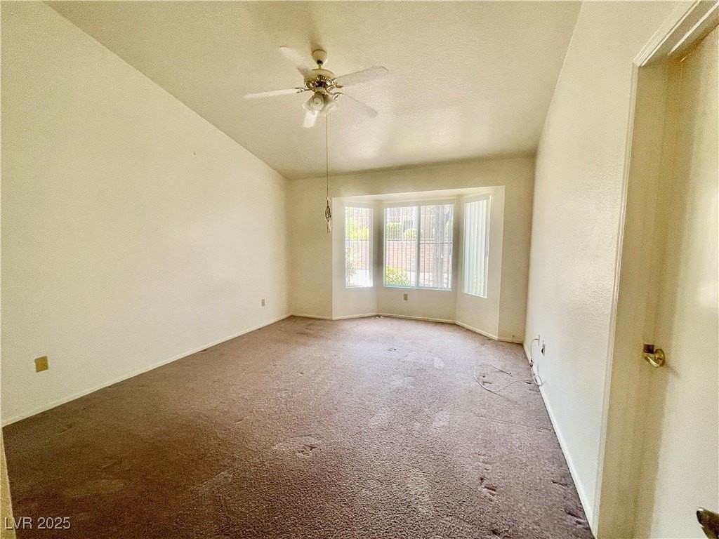 2465 Palmridge Drive - Photo 7 of 8