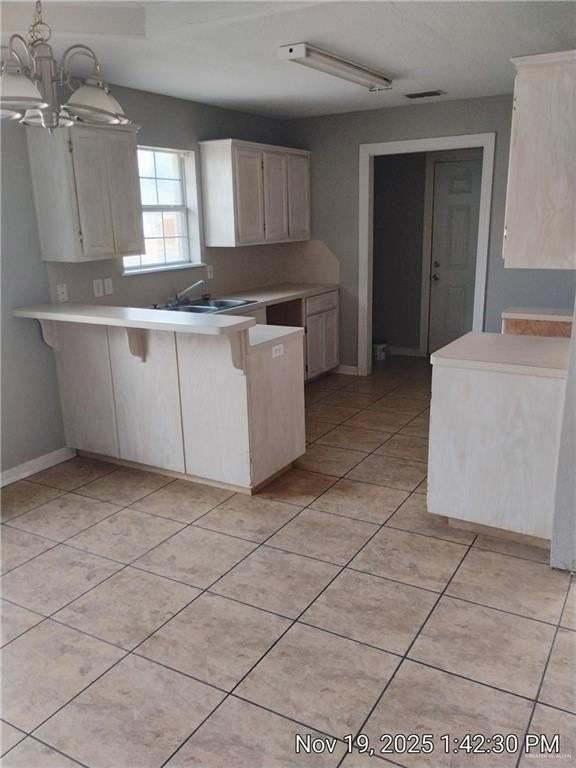 2031 Lake View Dr - Photo 6 of 13