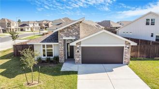 3912 N Rye Cir - Photo 1 of 1