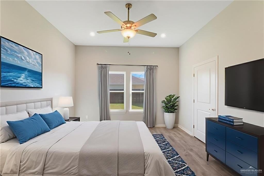 3912 N Rye Cir - Photo 5 of 12