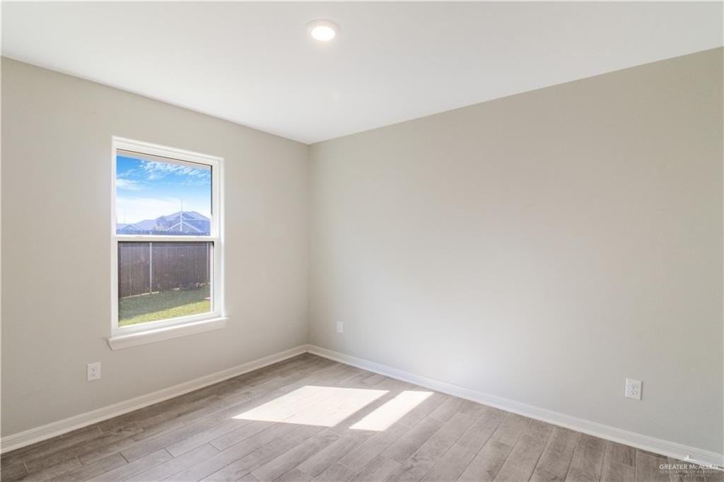 3912 N Rye Cir - Photo 6 of 12