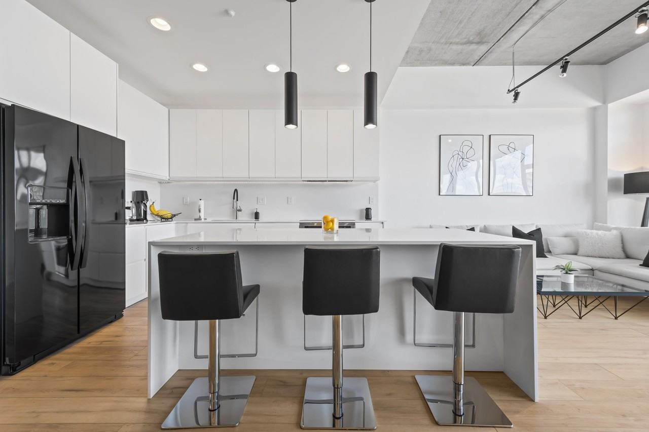 350 North Main Street #716 - Photo 2 of 35