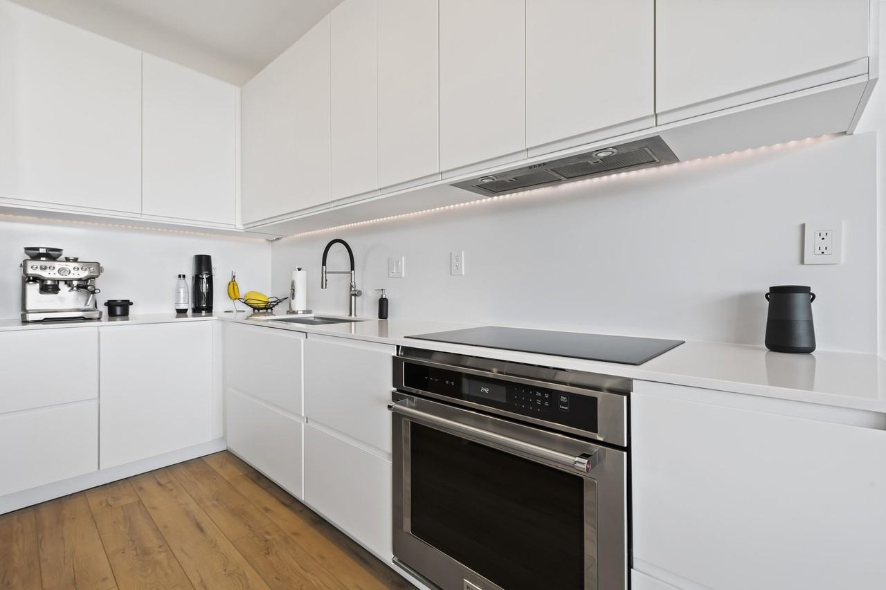 350 North Main Street #716 - Photo 7 of 35