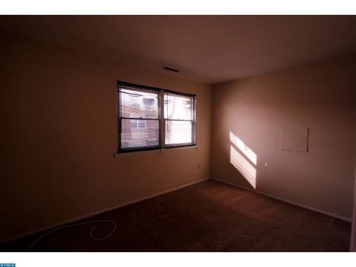 12 Florence Tollgate - Photo 3 of 25