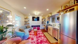 121 Third Street #1 - Photo 1 of 1