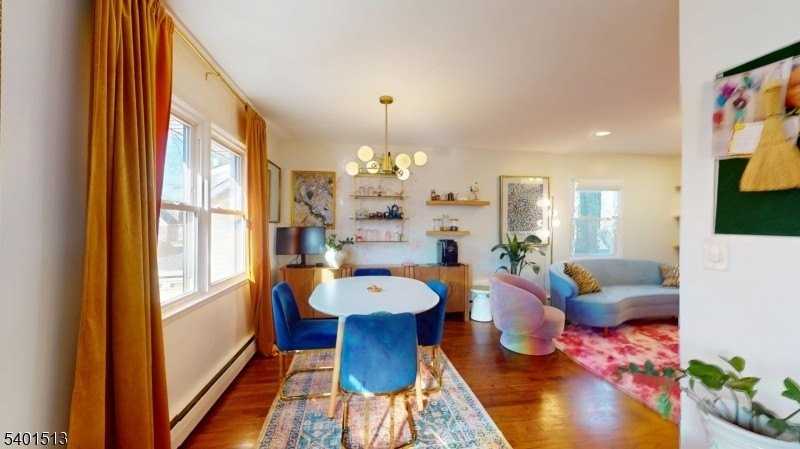 121 Third Street #1 - Photo 2 of 12