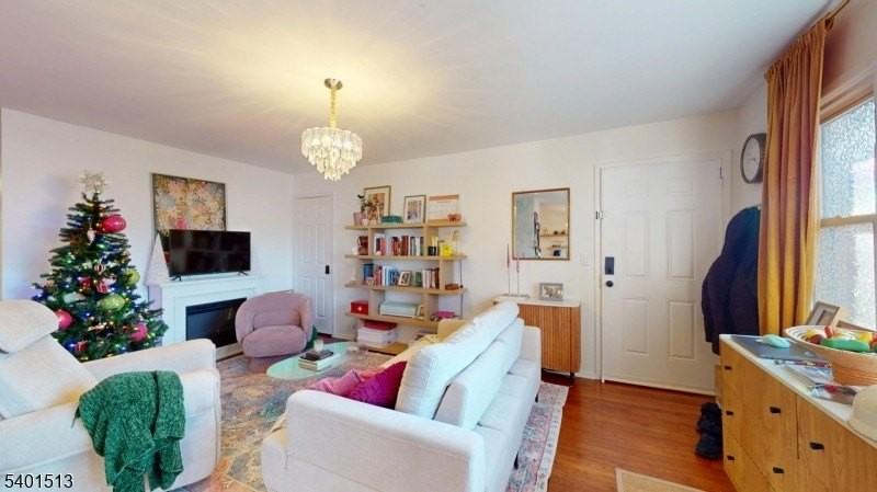 121 Third Street #1 - Photo 3 of 12