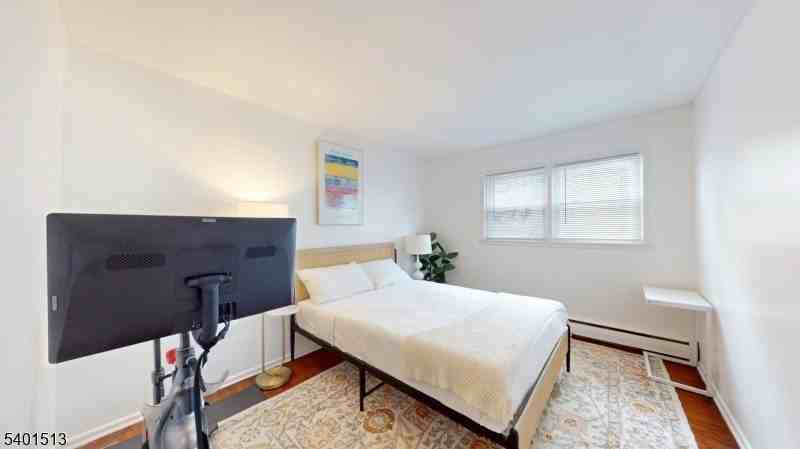 121 Third Street #1 - Photo 6 of 12