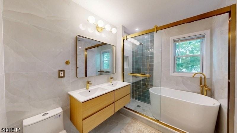 121 Third Street #1 - Photo 7 of 12