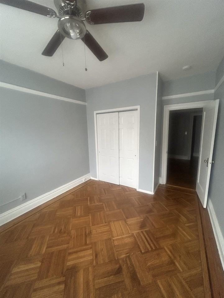 173 West 48th Street #6 - Photo 2 of 13