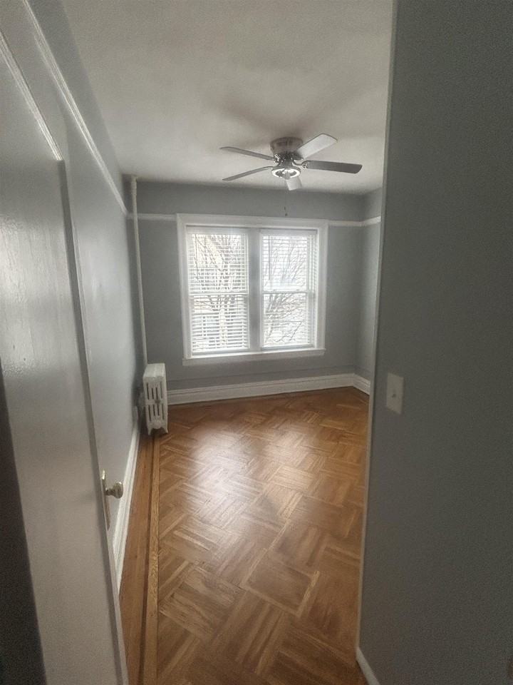 173 West 48th Street #6 - Photo 4 of 13