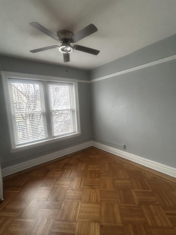 173 West 48th Street #6 - Photo 5 of 13