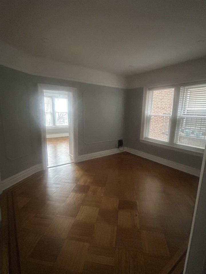 173 West 48th Street #6 - Photo 6 of 13