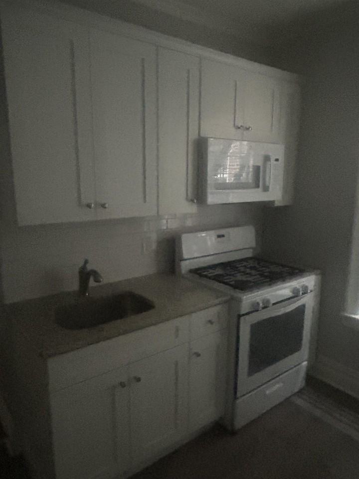 173 West 48th Street #6 - Photo 7 of 13