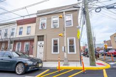 814 28th Street #2 - Photo 1 of 1