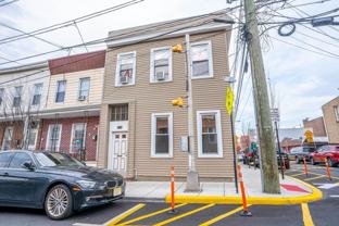 814 28th Street #2 - Photo 1 of 1