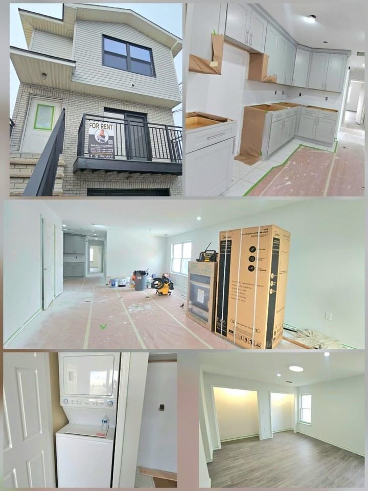 6135 Adams Street #2 - Photo 2 of 2