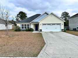 featured image of 131 Regatta Way