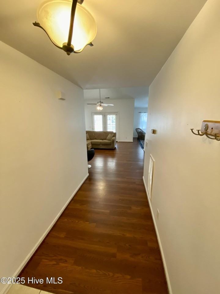 2227 Locksley Woods Drive #G - Photo 2 of 17