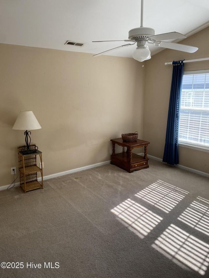 2227 Locksley Woods Drive #G - Photo 3 of 17