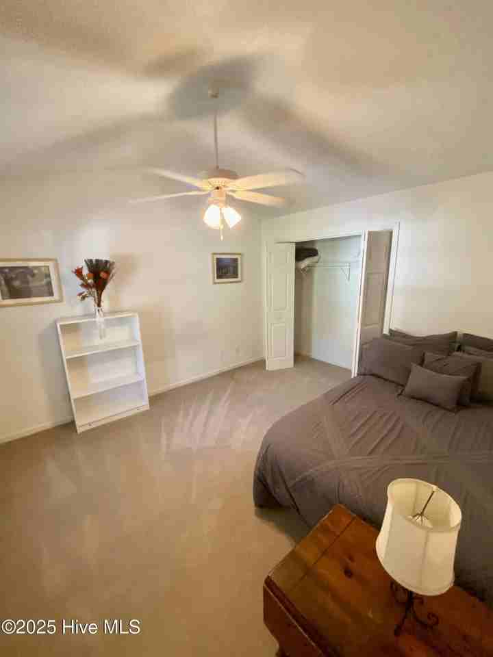 2227 Locksley Woods Drive #G - Photo 6 of 17