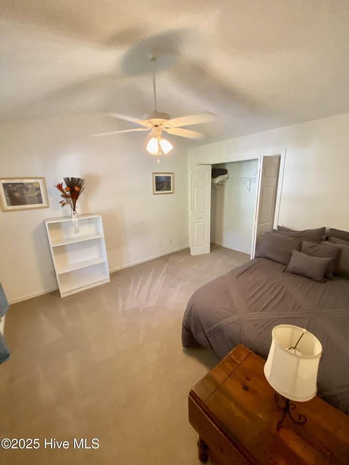 2227 Locksley Woods Drive #G - Photo 7 of 17