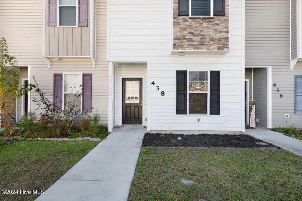 438 Caldwell Loop - Photo 2 of 23