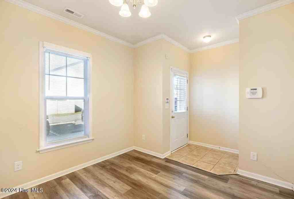 438 Caldwell Loop - Photo 3 of 23