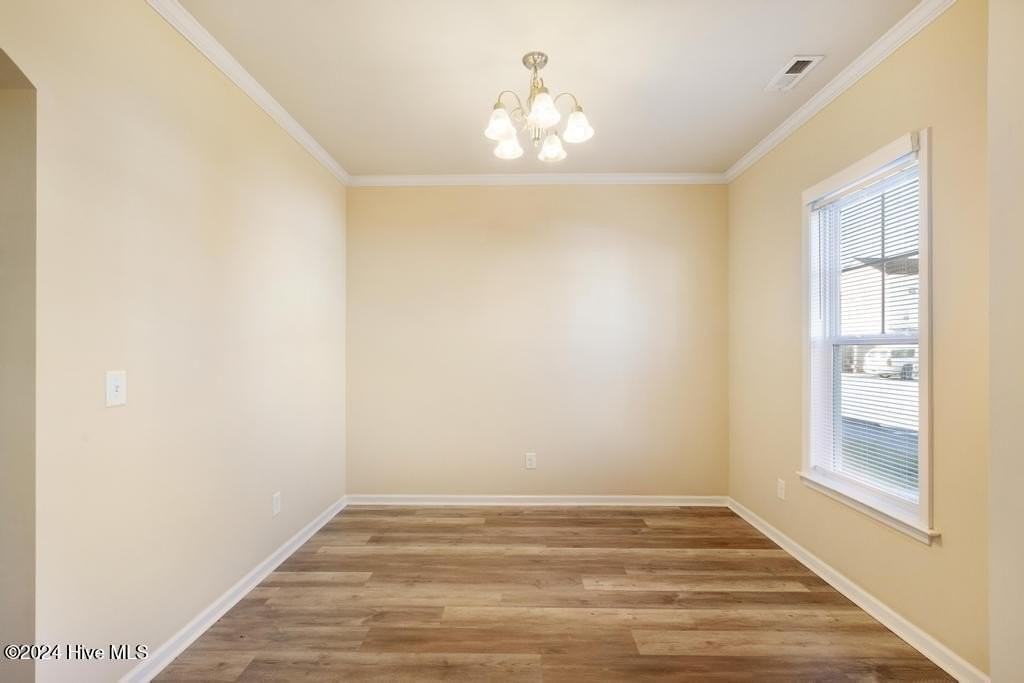 438 Caldwell Loop - Photo 4 of 23