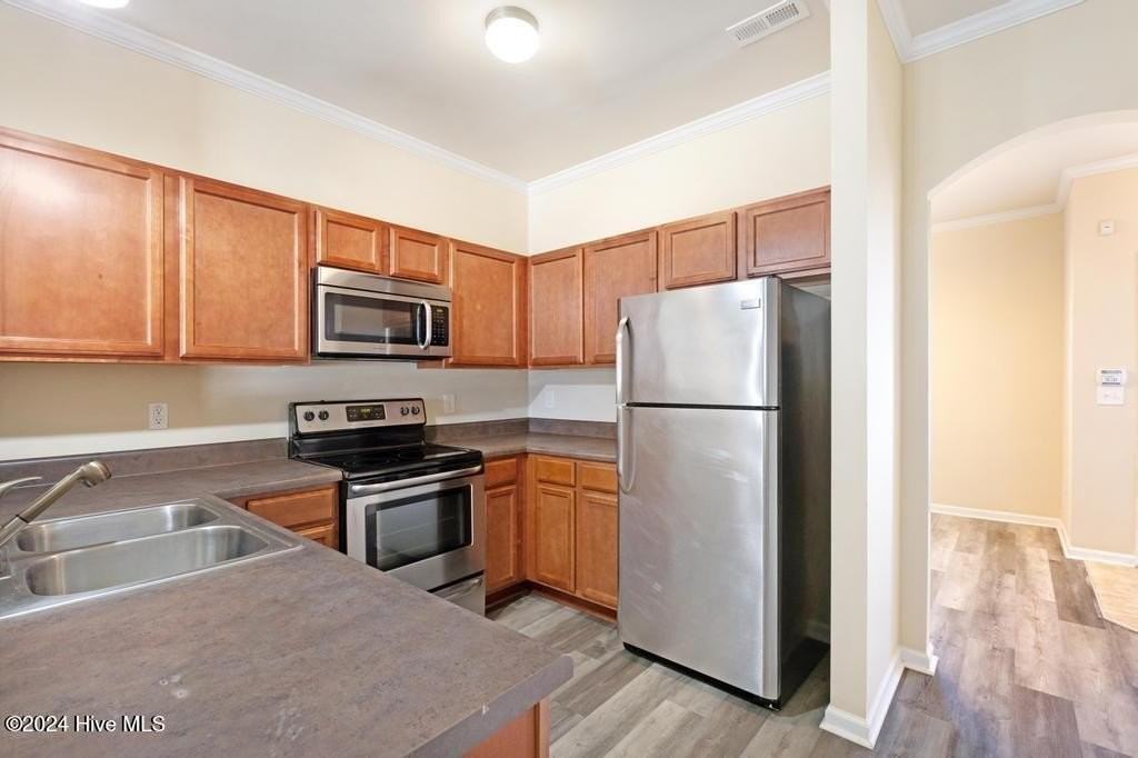 438 Caldwell Loop - Photo 5 of 23