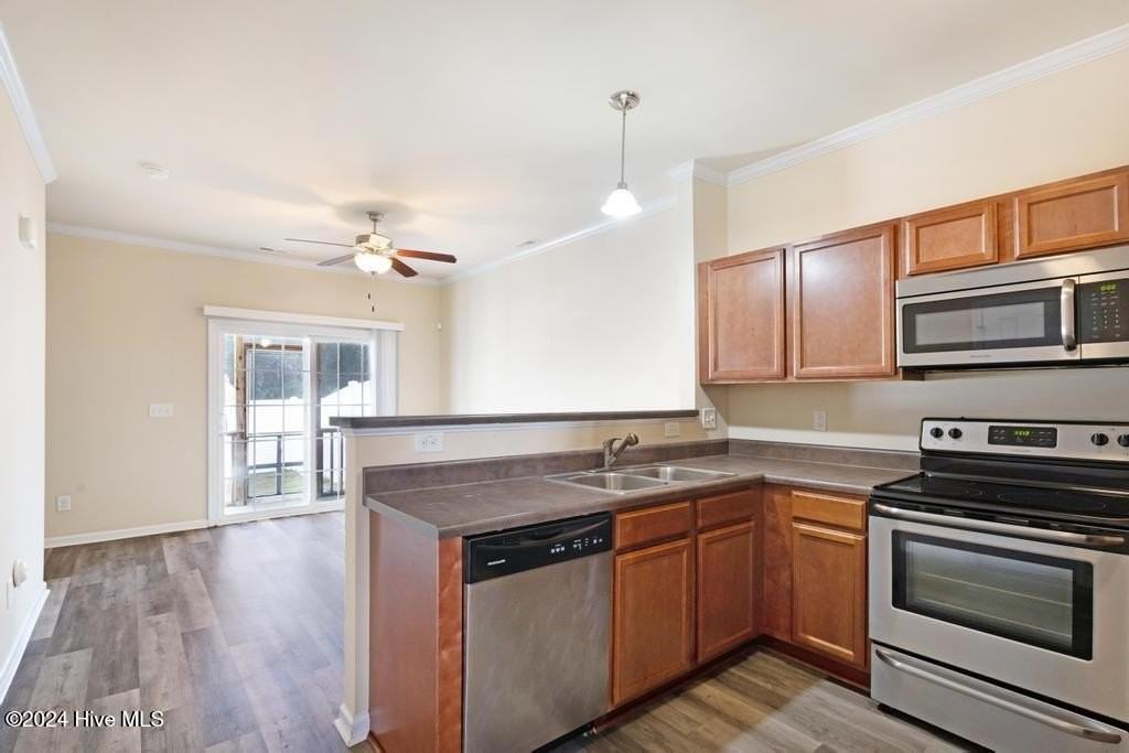 438 Caldwell Loop - Photo 6 of 23