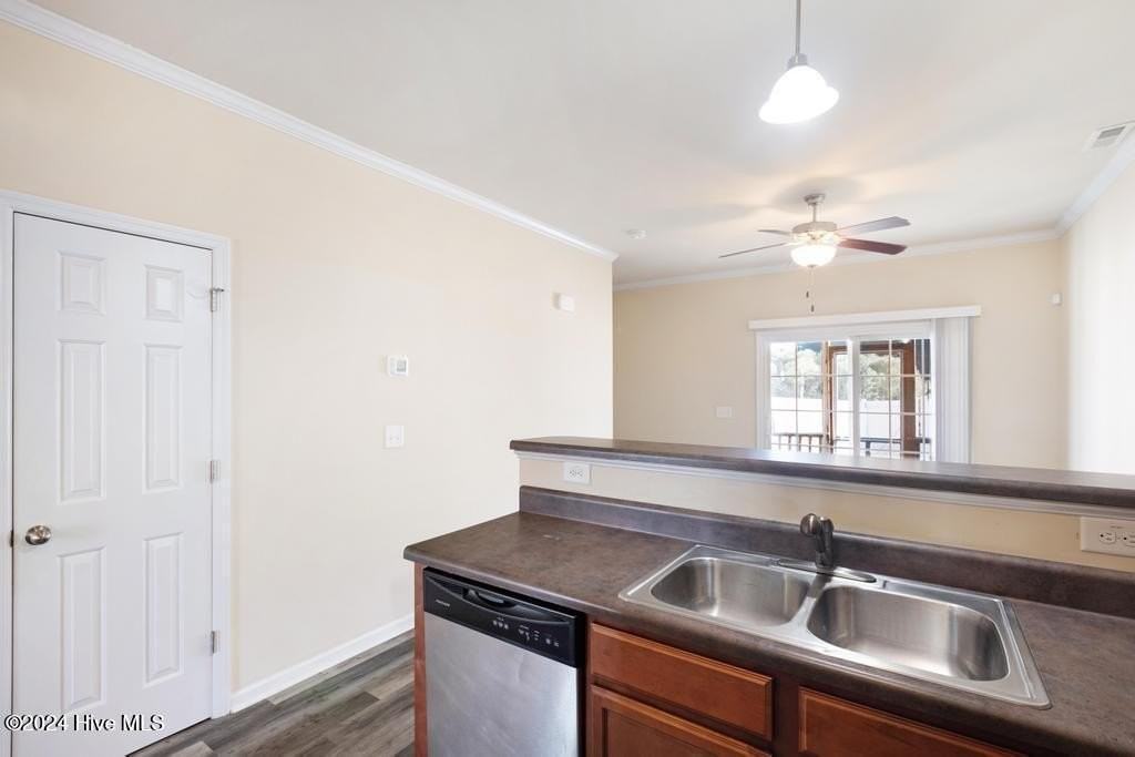 438 Caldwell Loop - Photo 7 of 23