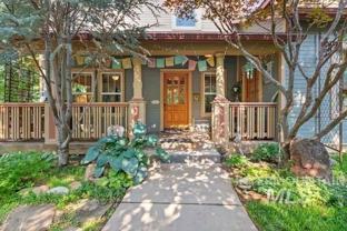 1617 North 5th Street - Photo 1 of 1