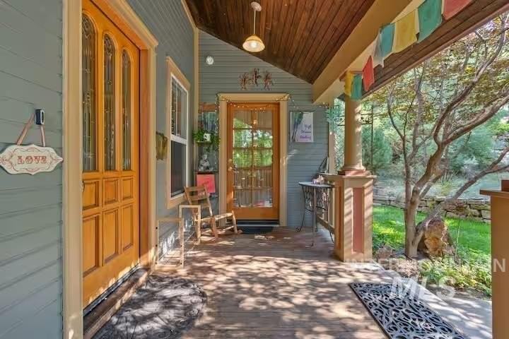 1617 North 5th Street - Photo 2 of 36