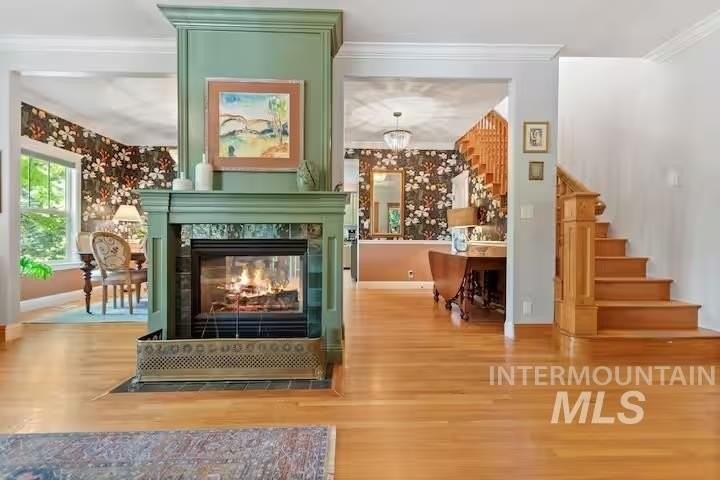 1617 North 5th Street - Photo 3 of 36