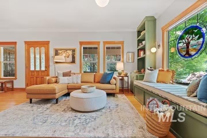 1617 North 5th Street - Photo 4 of 36