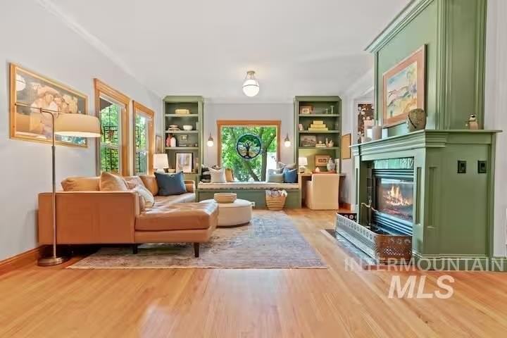 1617 North 5th Street - Photo 5 of 36