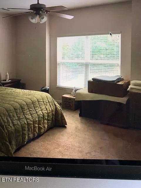 167 Daleyuhski Way - Photo 2 of 4