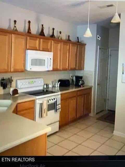 167 Daleyuhski Way - Photo 3 of 4